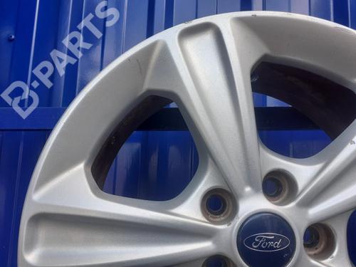 Rim FORD KUGA I 2.0 TDCi | BP11937564C45 