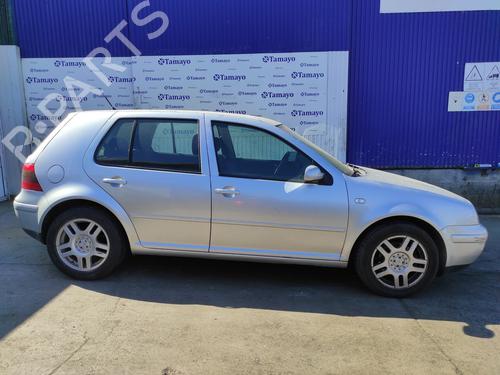 Front left window mechanism VW GOLF IV (1J1) 1.9 TDI | BP18891085C22 