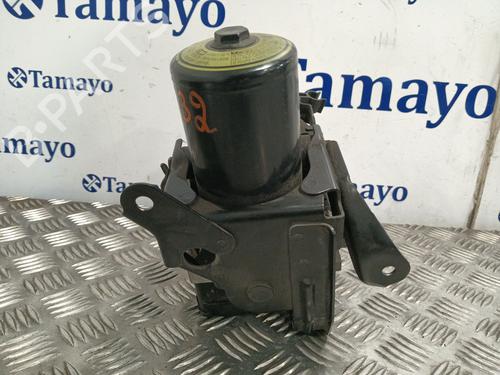ABS pump APRILIA MOTORCYCLES RX  | BP29570363M43 