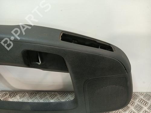 Front left panel CITROËN JUMPER II Van 2.2 HDi 110 | BP33121071C58 - Image 3