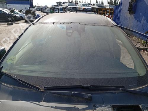 Vindrude Vindrude VOLVO XC60 I SUV (156) [2008-2018] 34041658 34041658