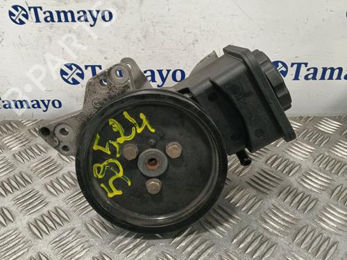 Used Steering pump BMW 3 (E46) [1997-2005]  28293789