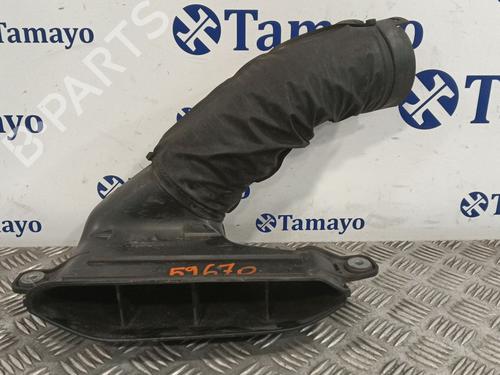 Used Pipe HYUNDAI H350 Van 2.5 CRDI (150 hp) 30396641