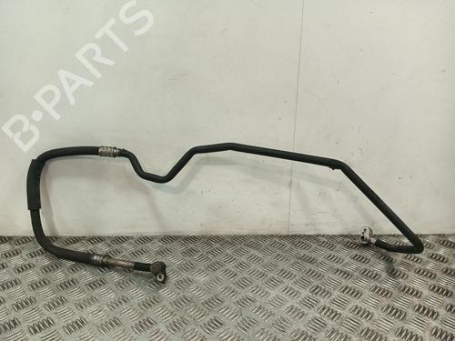 Used AC pipe AC pipe 36808735 36808735