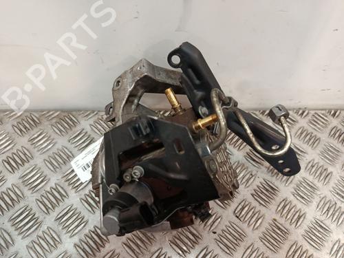 Used Injection pump Injection pump 37606118 37606118