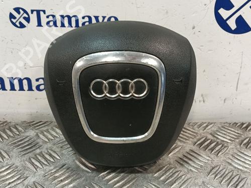 Lenkradairbag für AUDI A4 Allroad B8 (8KH) [2009-2017]  32680998