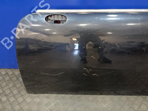 Left front door MINI MINI (R56)  | BP17956797C2 