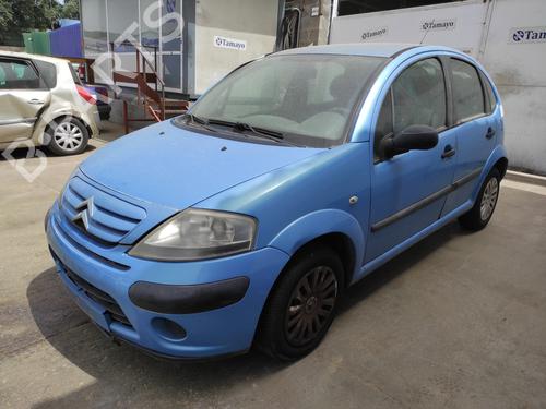 Switch CITROËN C3 I (FC_, FN_) 1.1 i | BP18682531I30 