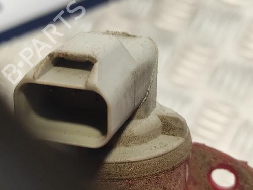 Venstre baglygte FORD FOCUS I (DAW, DBW) 1.8 Turbo DI / TDDi | BP13711160C34 