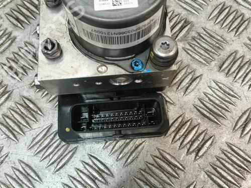 ABS pump MAXUS eDELIVER 3 Van Electric (SV3C) | BP34400711M43 - Image 2