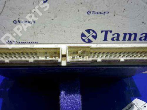 Control unit MERCEDES-BENZ E-CLASS (W210) E 300 D (210.020) | BP3558757M11 