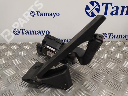 Pedal KIA SPORTAGE III (SL)  | BP9828129I4