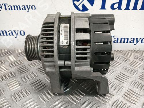 Alternator BMW 3 (E46)  | BP27855268M7 