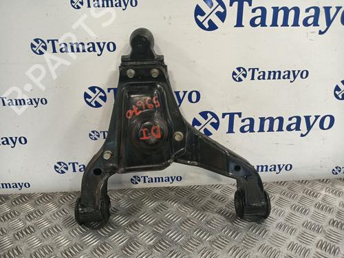 BP30728329M12 main image