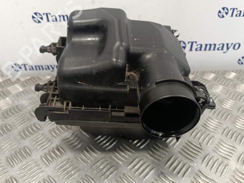 Air filter box NISSAN JUKE (F15)  | BP23460768M87 