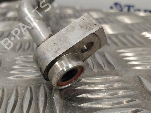 AC pipe FORD FOCUS III 1.0 EcoBoost | BP14358211M126 