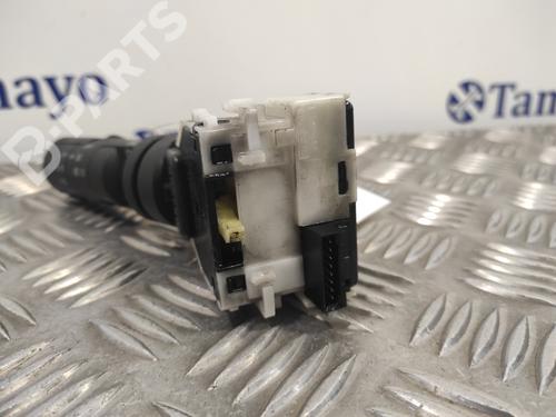 Steering column stalk NISSAN QASHQAI / QASHQAI +2 I (J10, NJ10, JJ10E)  | BP11027371I23 