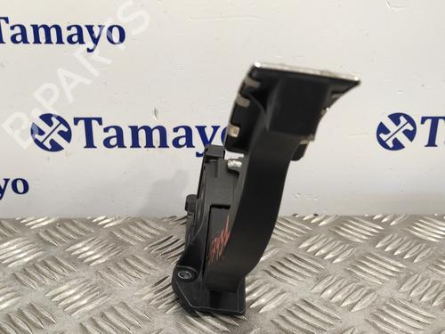 Pedal FORD FOCUS III  | BP19784354I4 