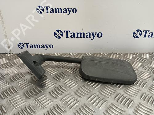 Left mirror CITROËN C15 Box Body/MPV (VD_) 1.9 D | BP20085489C26 