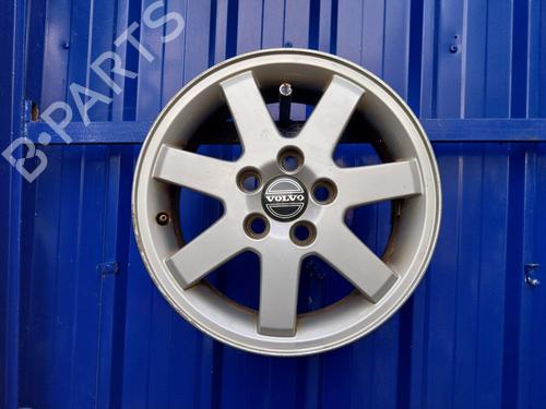 Rim VOLVO V50 (545)  | BP21803918C45 
