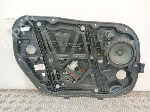 front-left-window-mechanism-kia-xceed-cd-2019-34581983 main image