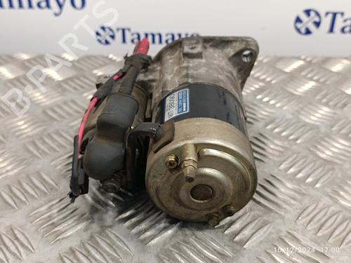 Starter HYUNDAI TRAJET (FO)  | BP22191885M8 