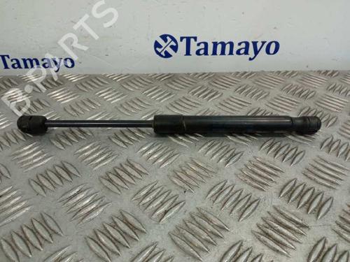 Used Tailgate lift support AUDI A4 B7 (8EC) [2004-2009]  26644089