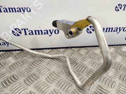 AC pipe FIAT 500 (312_)  | BP22987285M126