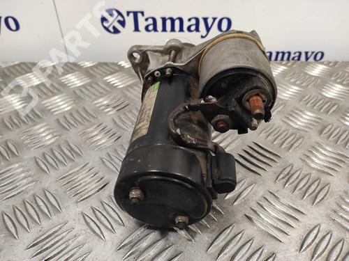 Starter OPEL CORSA C (X01) 1.2 (F08, F68) | BP11817969M8 
