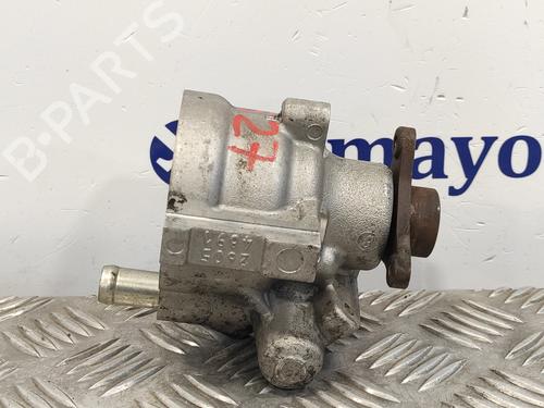 Steering pump RENAULT TRAFIC II Van (FL)  | BP20132463M99 