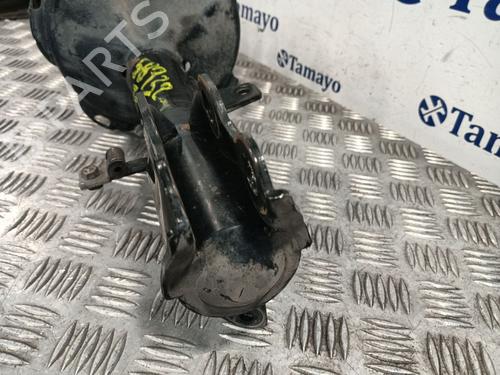 Left rear shock absorber APRILIA MOTORCYCLES RX  | BP29591491M18 