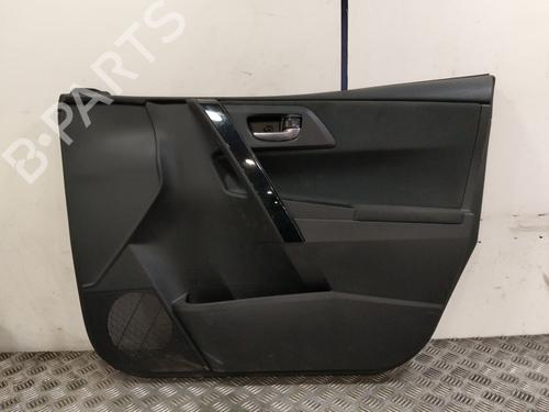 front-right-panel-toyota-auris-_e18_-2012-2013-2014-2015-2016-2017-2018-2019-39933767 main image