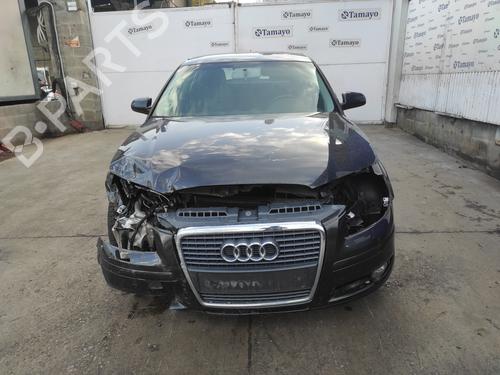 Engine AUDI A3 Sportback (8VA, 8VF)  | BP21027816M1 