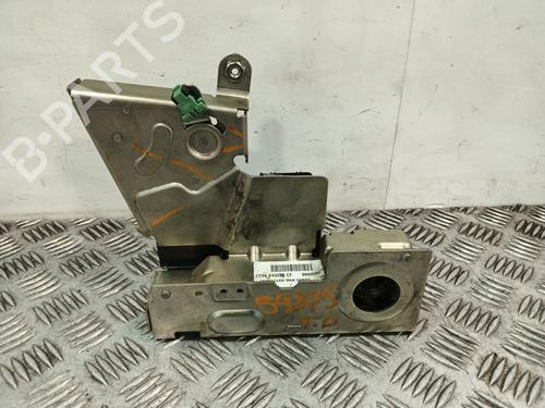 Used Rear right lock Rear right lock 36888398 36888398