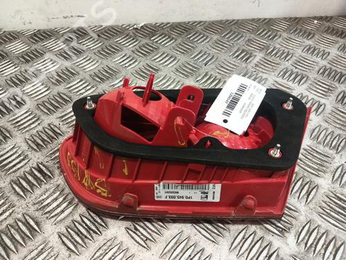 Left tailgate light SEAT LEON (1P1) | BP38488950C79 - Image 2