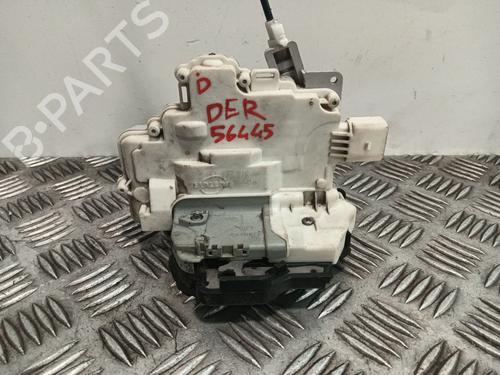 Used Front right lock Front right lock SEAT EXEO ST (3R5) 2.0 TDI (170 hp) 36663707 36663707
