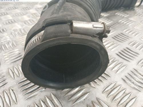 Pipe RENAULT MASTER III Van (FV) 2.3 dCi 125 FWD (FV0C, FV0D, FV0G, FV0H, FV0J, FV0K,... | BP29808252M125 