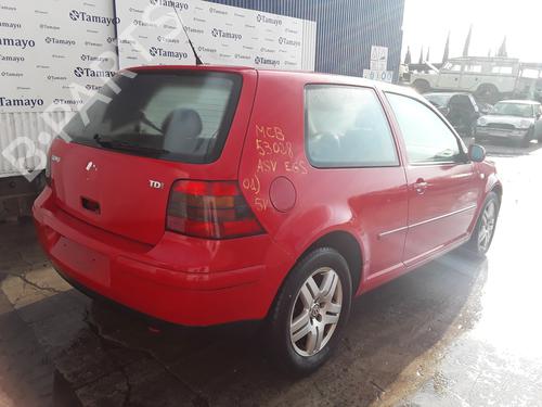 Steering pump VW GOLF IV (1J1) 1.9 TDI | BP9515287M99 