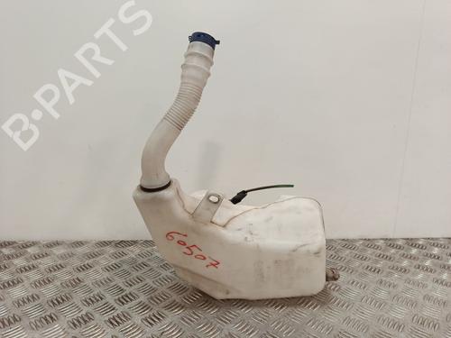 Sprinklertank IVECO DAILY VI Van 35S18, 35C18, 40C18, 50C18, 60C18, 65C18, 70C18 | BP34441903C113 - Image 2