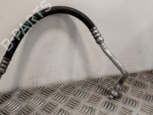 AC pipe FORD FOCUS II (DA_, HCP, DP) 1.8 TDCi | BP37633092M126 - Image 3