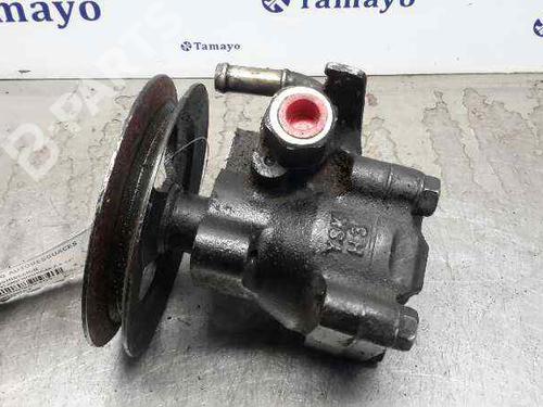 Steering pump HYUNDAI SANTAMO 2.0 | BP3639226M99 