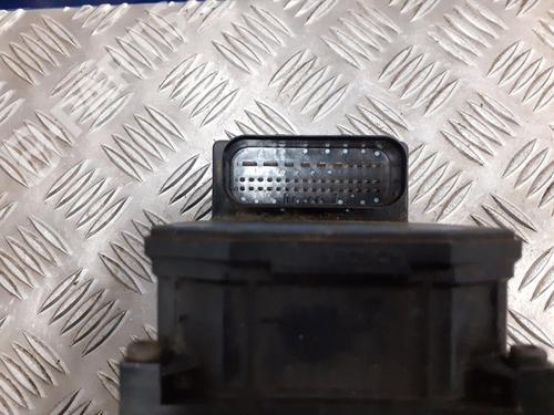 ABS pump PEUGEOT 807 (EB_)  | BP8404738M43 