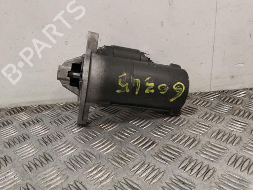 Starter MAZDA 6 Station Wagon (GY) 2.0 DI (GY19) | BP36343030M8 - Image 2