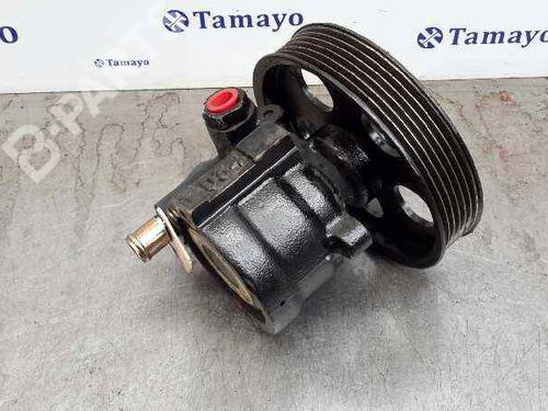 Used Steering pump RENAULT LAGUNA I (B56_, 556_) [1993-2002]  1711182