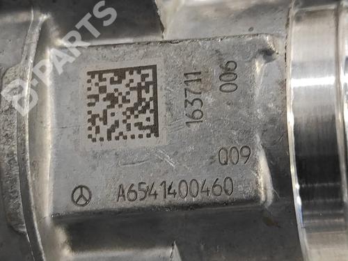 Egr MERCEDES-BENZ E-CLASS (W213)  | BP12182768M69 