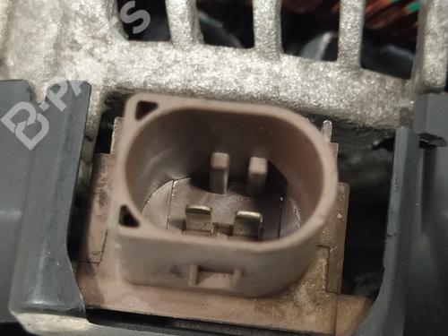 Alternator TOYOTA AYGO (_B1_)  | BP9515269M7 