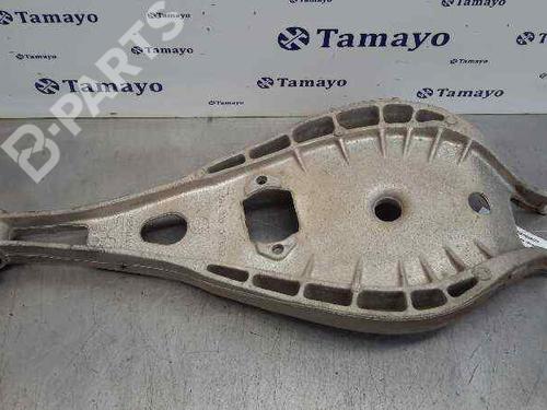 Left rear suspension arm BMW Z4 Roadster (E85) 2.5 i | BP6597872M14 