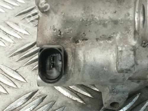 AC compressor VW PASSAT B6 Variant (3C5) 2.0 TDI 16V | BP31915692M34