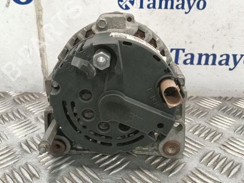 Generator SEAT TOLEDO II (1M2)  | BP28518169M7