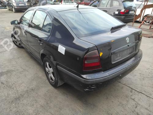 Injector SKODA OCTAVIA I (1U2) 1.9 TDI | BP24959721M100 